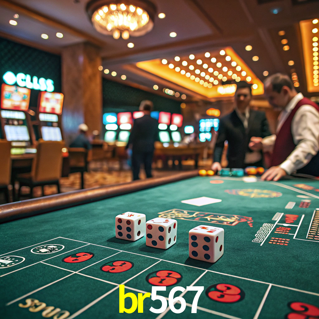 Verificação de Conta BR567.COM