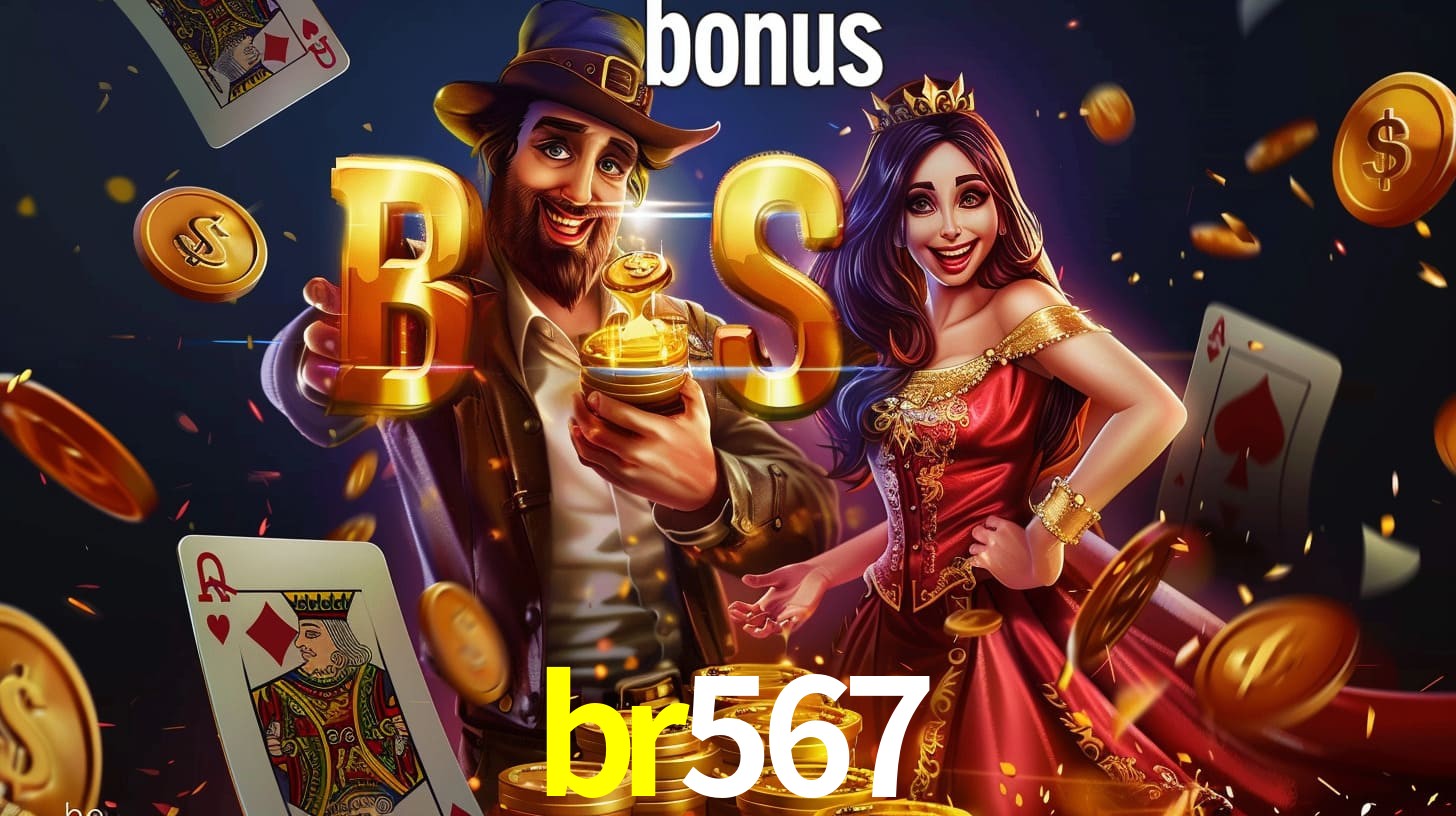 Jogos Crash na BR567.COM