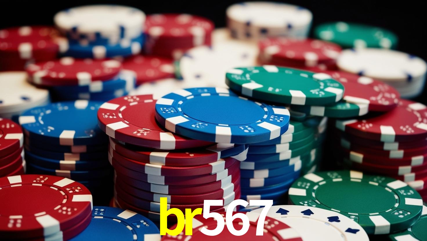 Fortune Tiger Slot no Site BR567.COM
