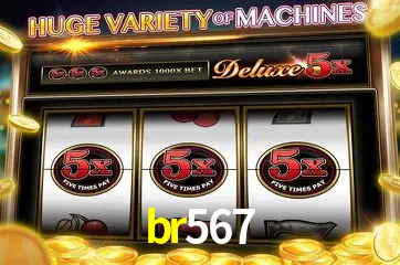 Bikini Paradise Slot - PG Soft