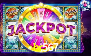 Slot Games Collection