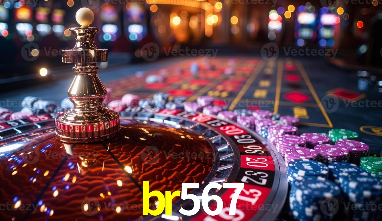 Fortune Tiger Slot
