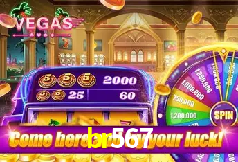Plushie Frenzy Slot - PG Soft Game