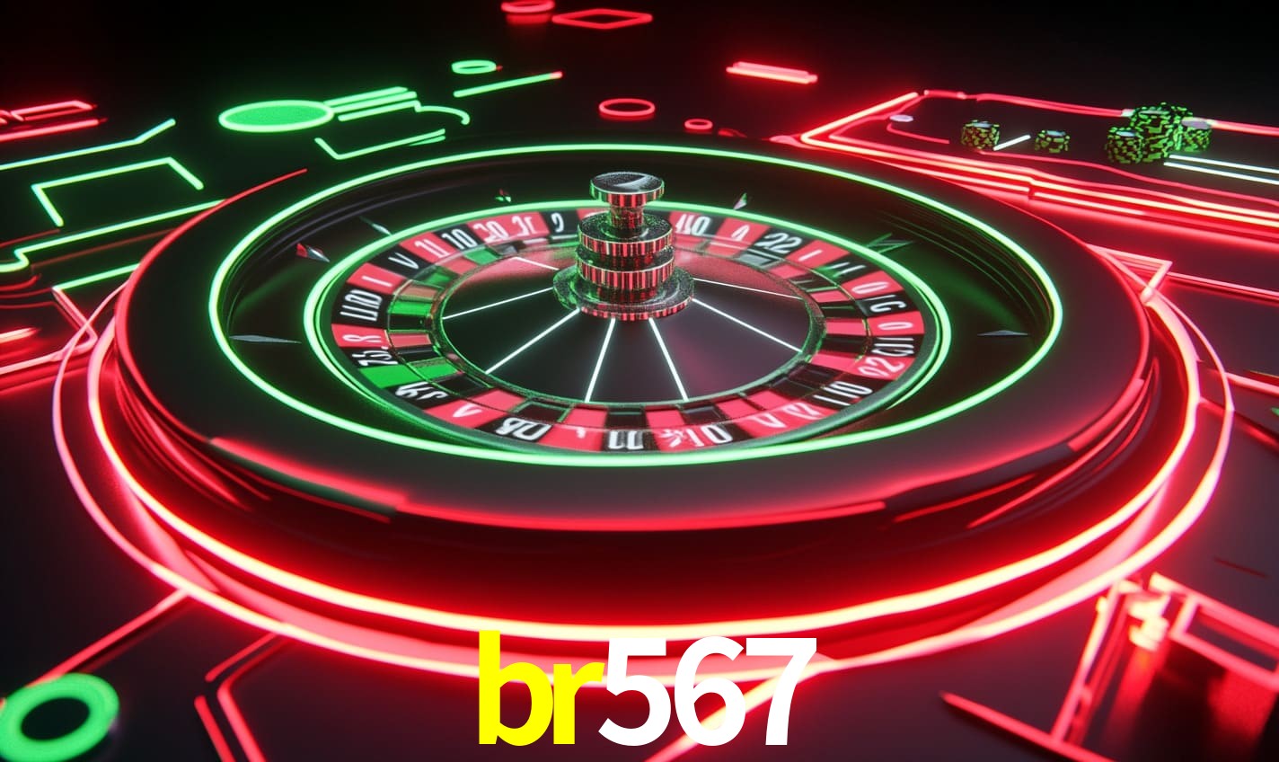 PG Slots Collection