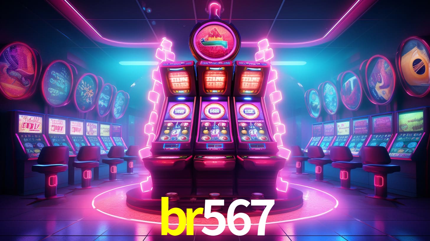 Android Download