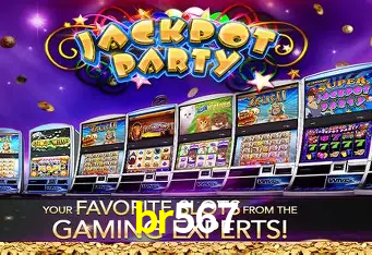 Symbols of Egypt Slot - PG Soft